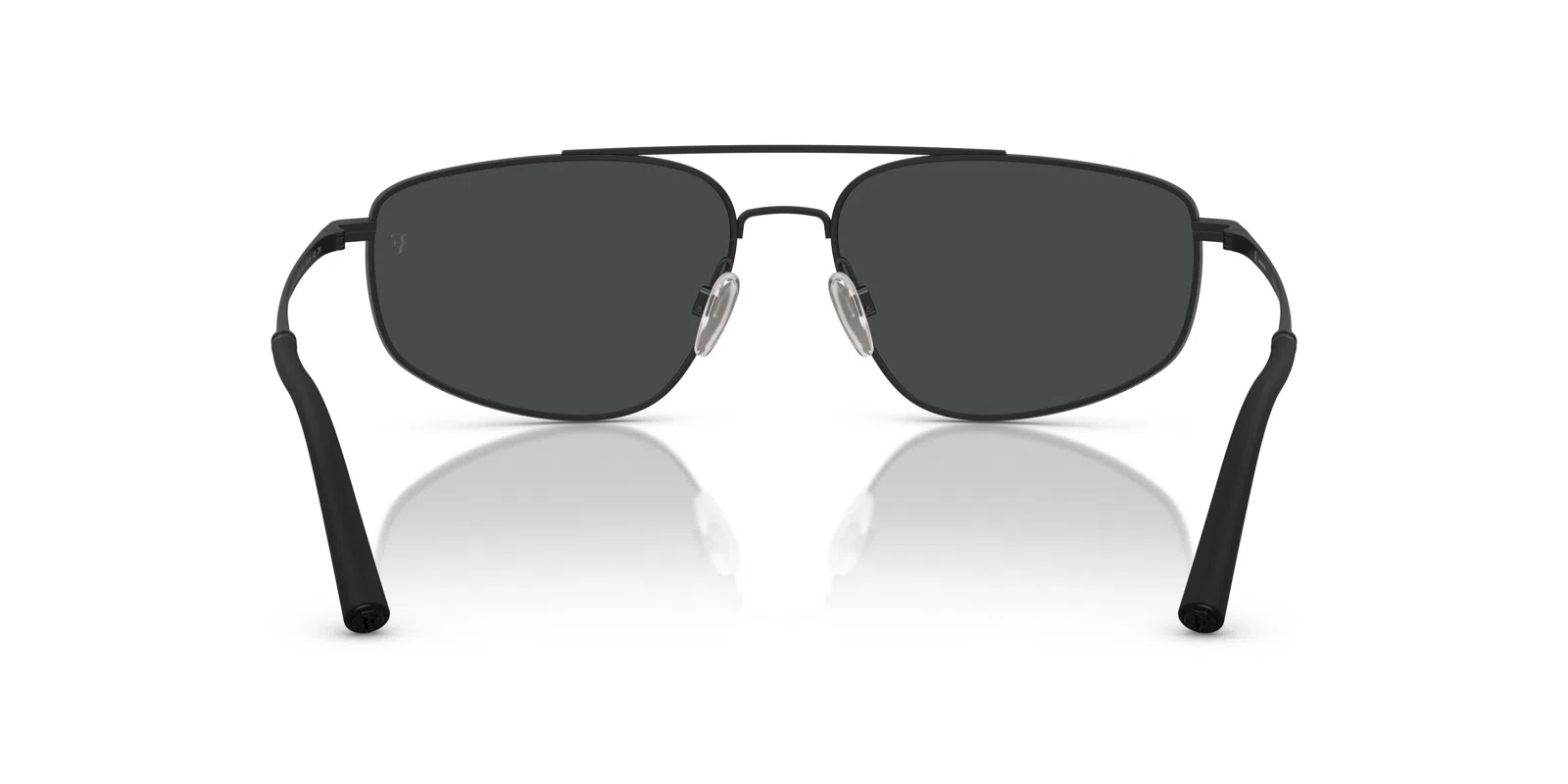 Oliver Peoples R-14 1361S Sunglasses - view 9
